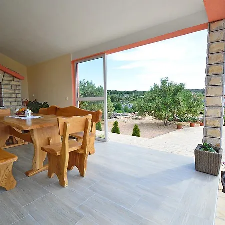 Apartment Sunce.2