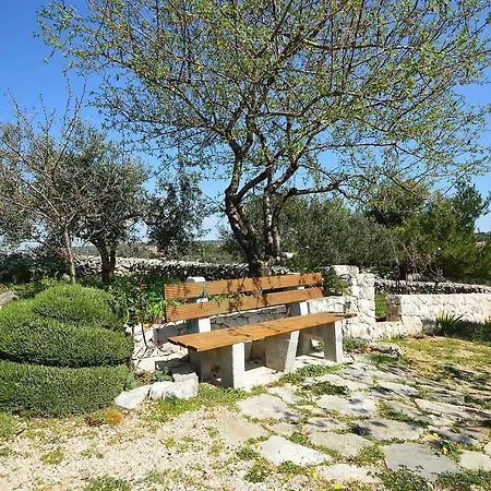 Apartment Apartment Sunce.2 Rogoznica (Sibenik-Knin)