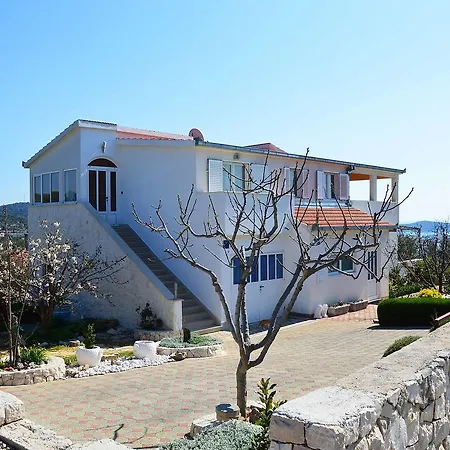 Apartment Apartment Sunce.2 *