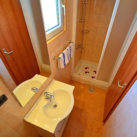 Apartamento Sunce.2 *