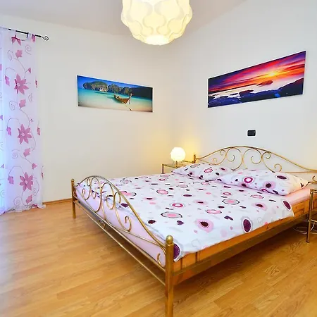 Apartment Apartment Sunce.2