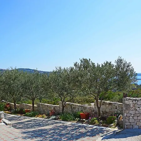 Apartment Sunce.2 Rogoznica (Sibenik-Knin)
