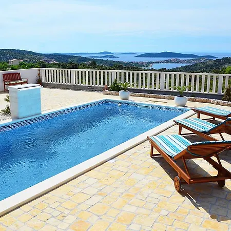 Apartment Apartment Sunce.2 *